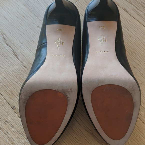 Brand New Cole Hann Pumps - Picture 3 of 6